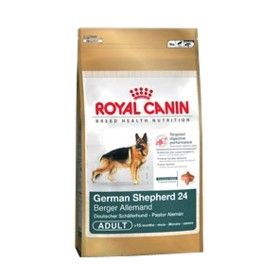 Royal Canin German Shepherd 3kg