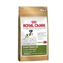 Royal Canin Great Dane 12KG