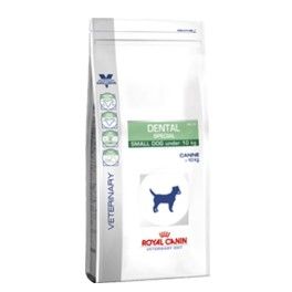 Royal Canin Veterinary Diet Dental Special 2kg