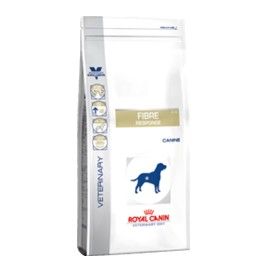 Royal Canin Veterinary Diet Fibre Response 14kg