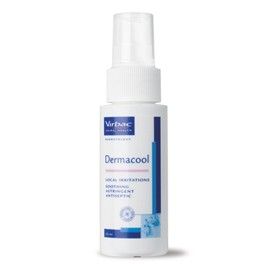 Dermacool 50ml Spray
