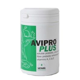 Avipro Plus (+ Vitamin C) 1kg